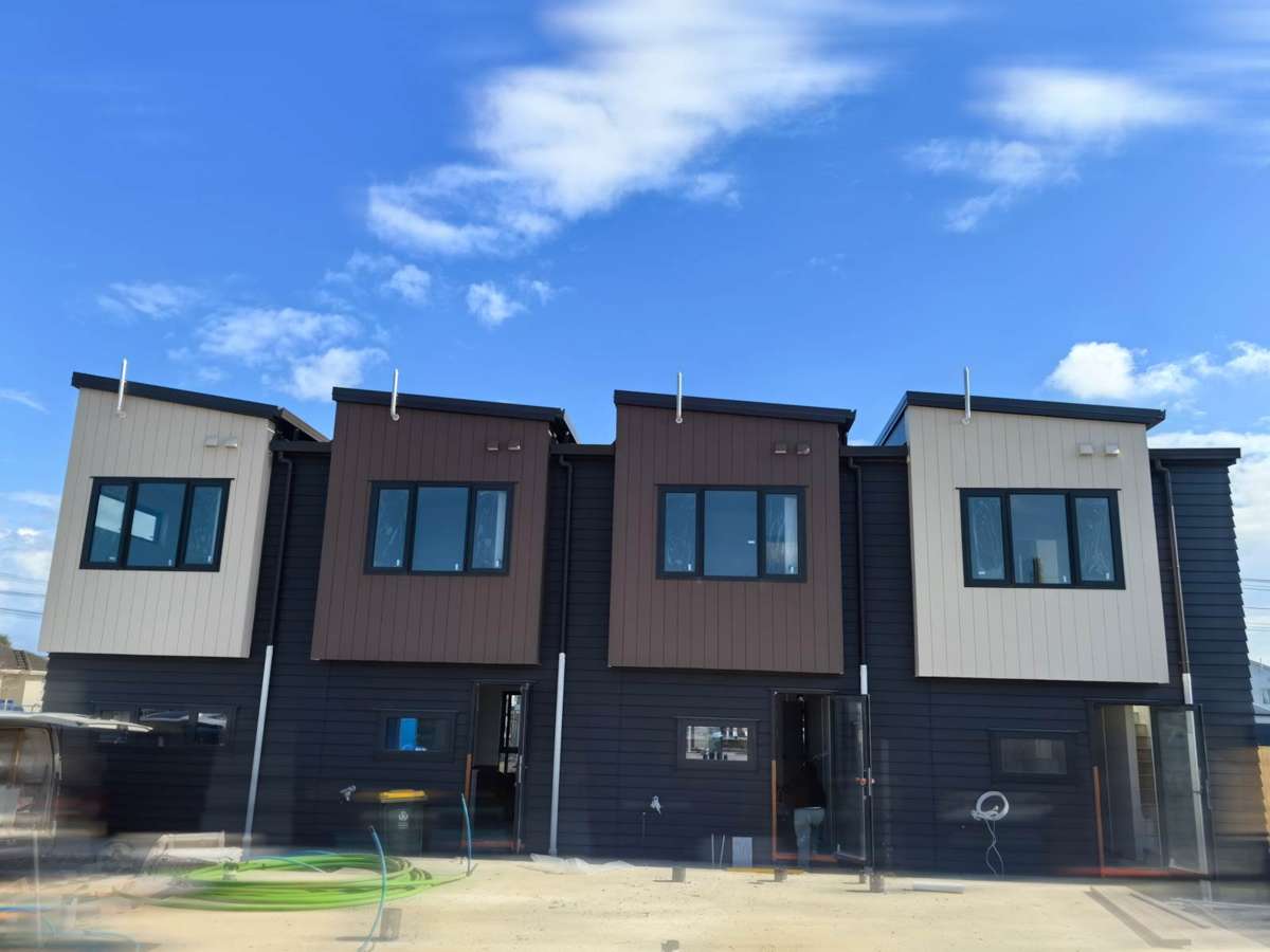 Lot1/17,19,21&2 Von Sturmer Street_0