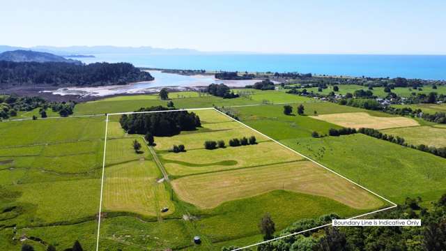 Lot 1/472 Abel Tasman Drive Clifton_1