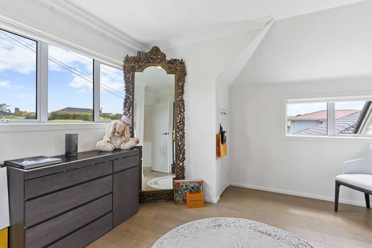 150a Kohimarama Road Kohimarama_7