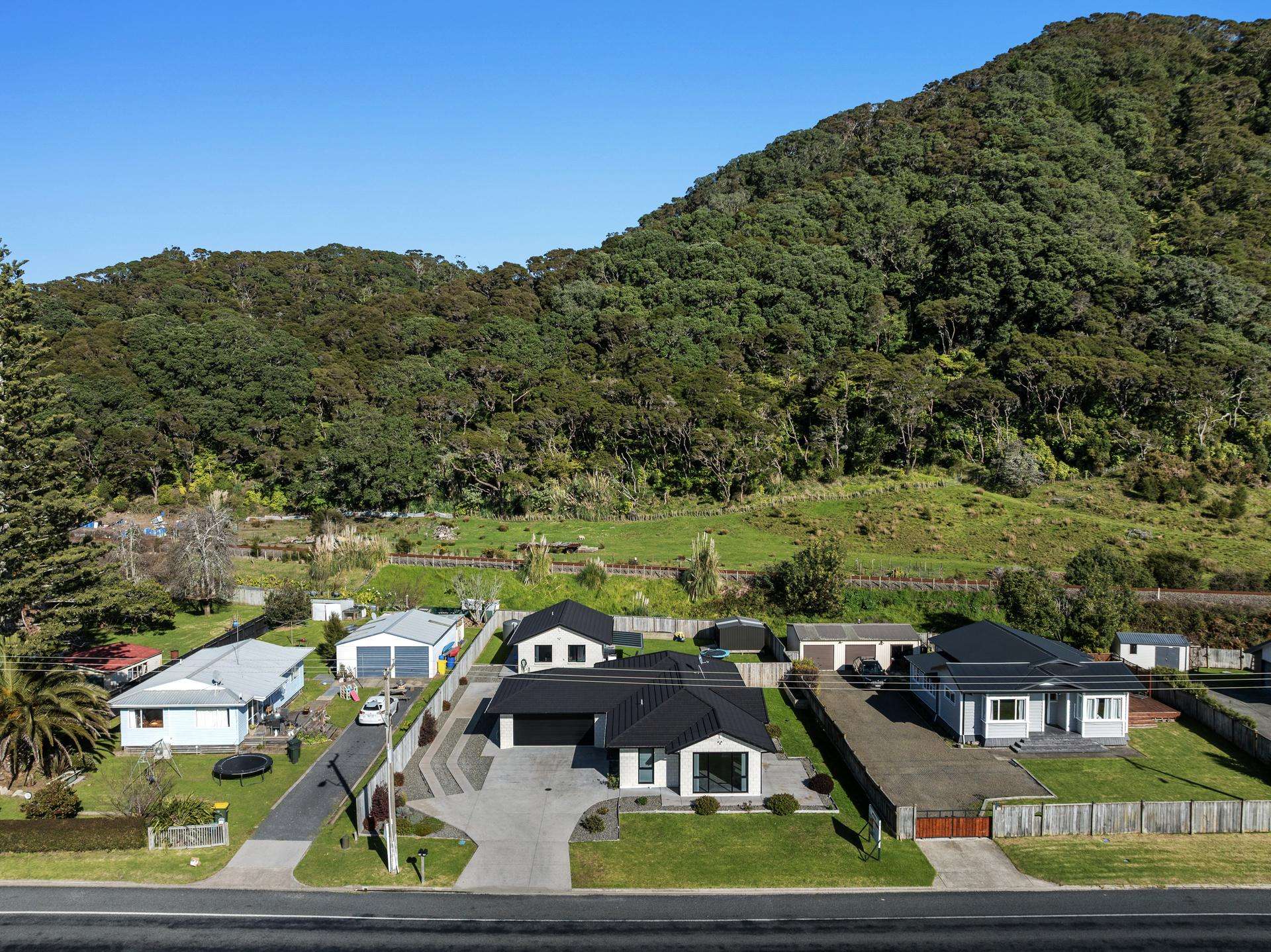47 Pakeha Street Matata_0