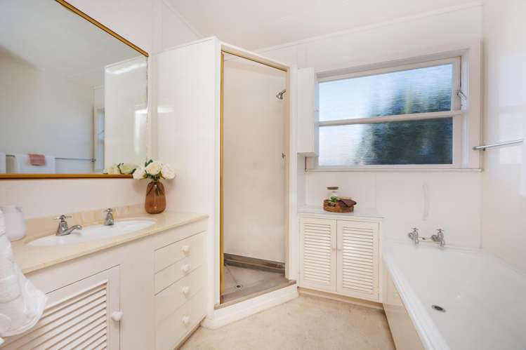 14 Hampden Street Awapuni_13