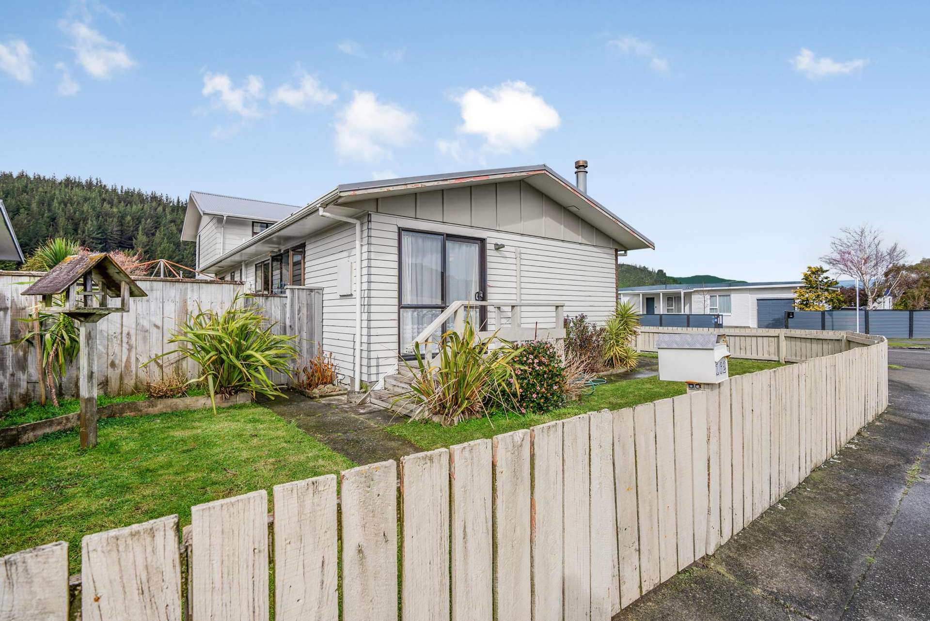 162 Wise Street Wainuiomata_0