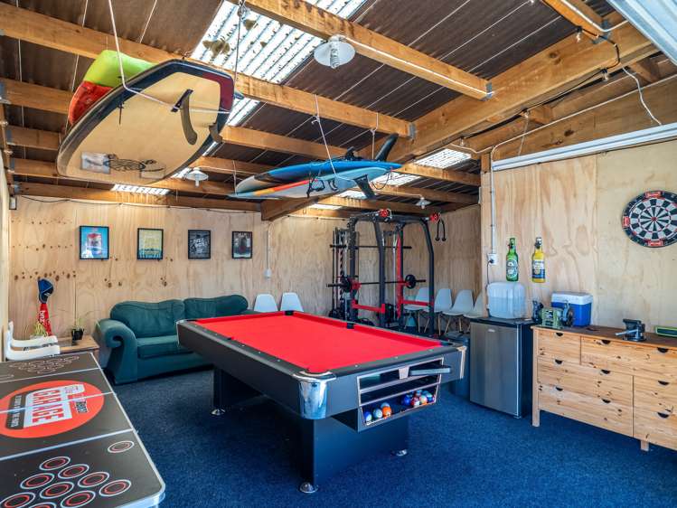 94 Bells Road West Melton_23