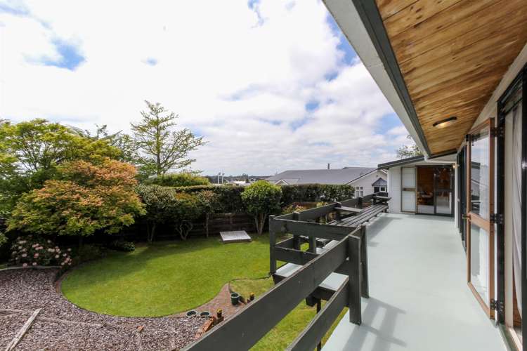 6b Price Street Westown_17