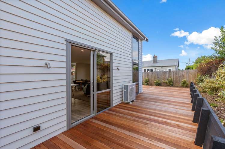 12a Saint Albans Street Bradford_23