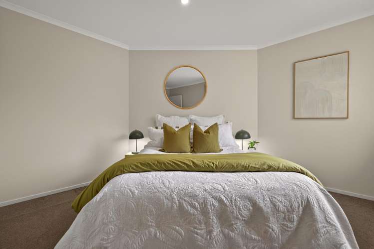 9 Marston Road Lower Shotover_21