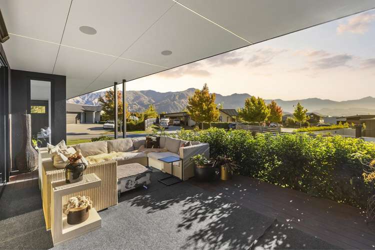 7 Diamond Lane Wanaka_9