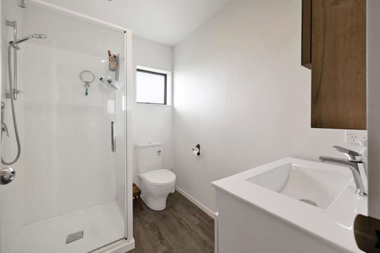 515 Carrington Road Hurworth_25