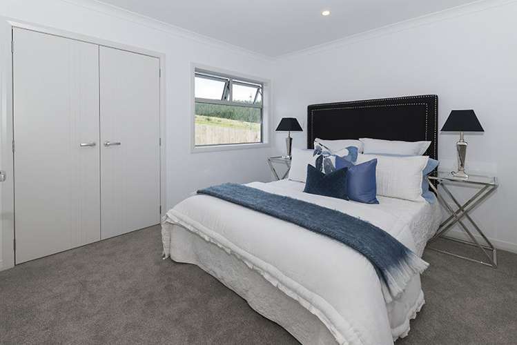 11 Fantail Crescent Maraetai_14