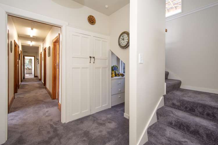 30 Main Road Mount Pleasant_10