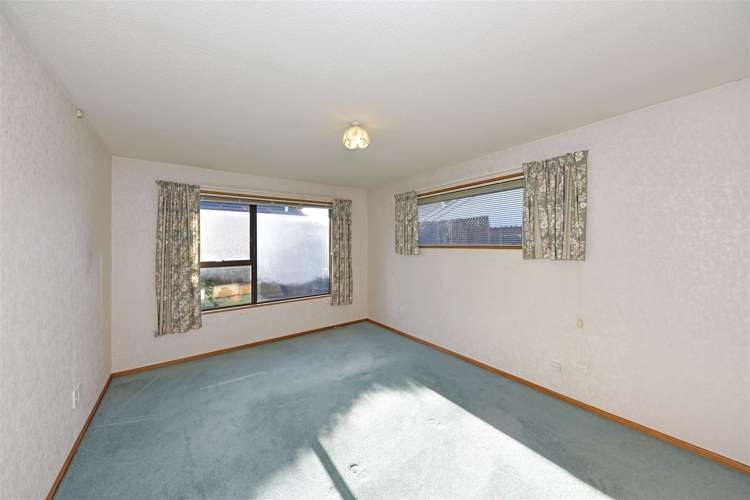 2/78 Isleworth Road Bishopdale_9