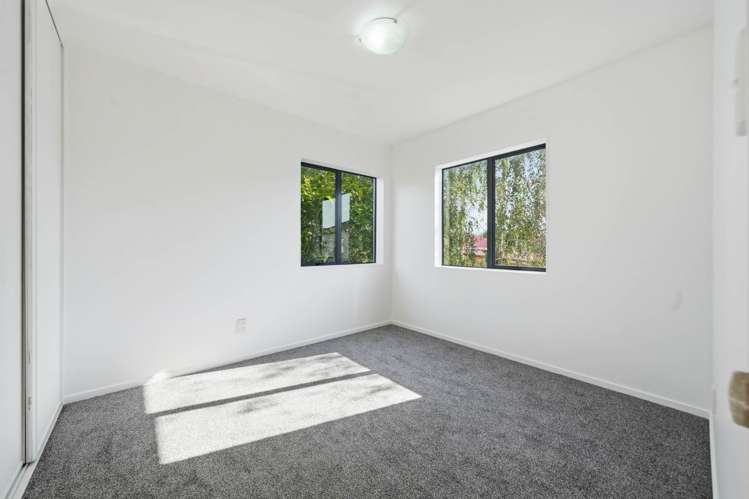 40A Wingate Street Avondale_10