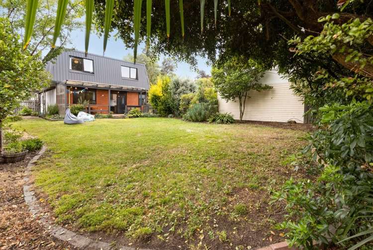 9b Burden Street Redwoodtown_11