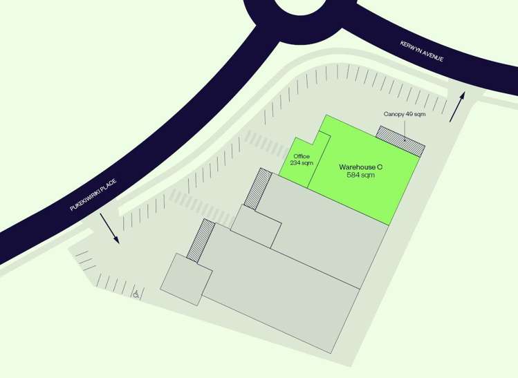 Address withheld East Tamaki_8