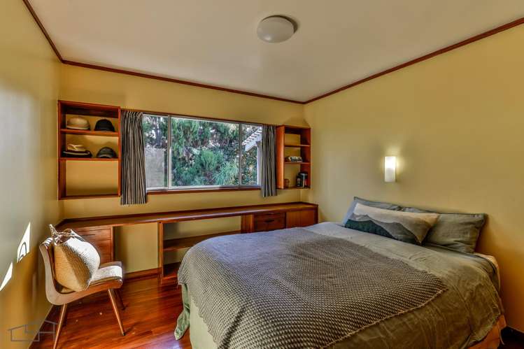 6 Wilding Avenue Northcote Point_15