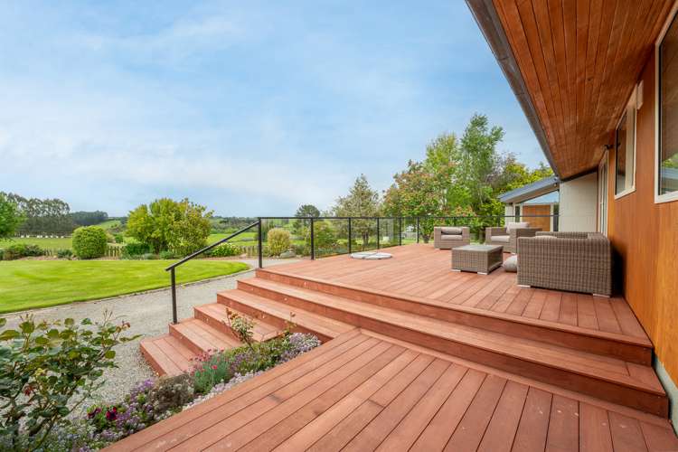 79 Fairview Road Fairview_16