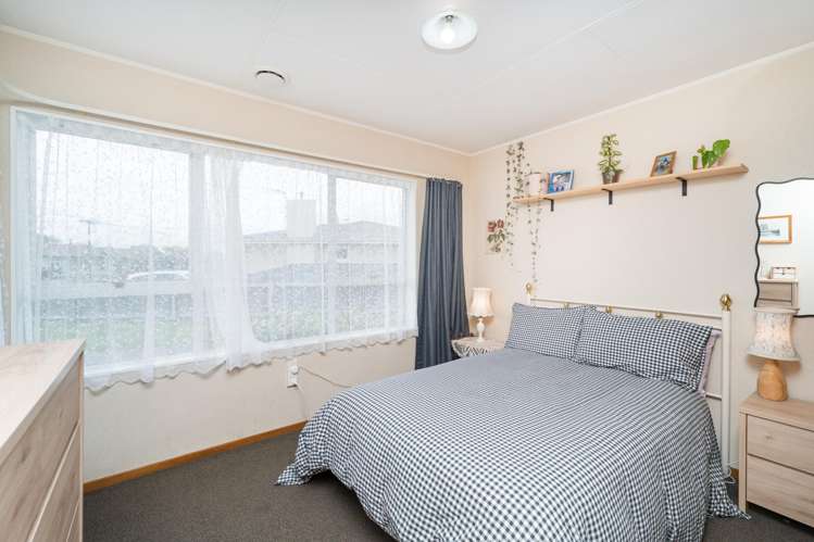 32 Hobson Street Feilding_7