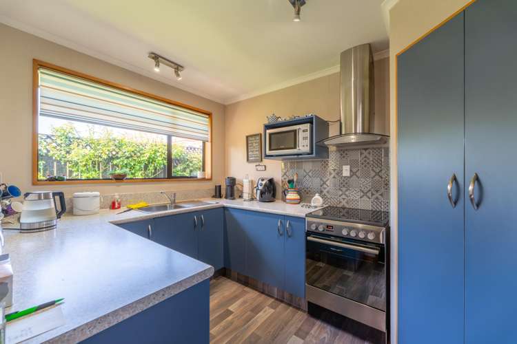 2/25b White Street Waimataitai_1