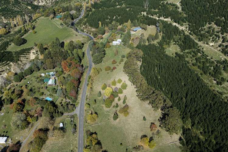 1544 Kahuranaki Road Kahuranaki_33