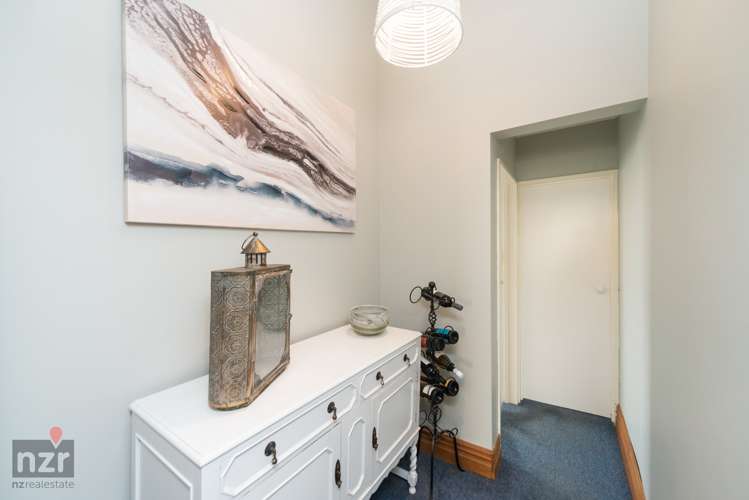 11 Montagu Street Feilding_5