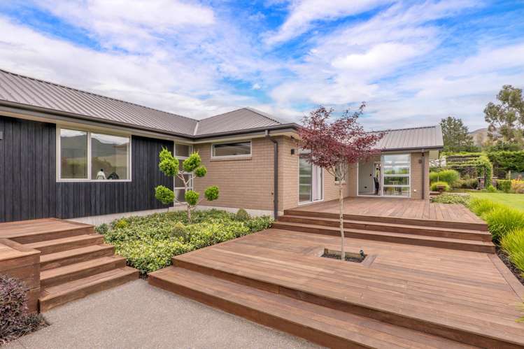 875 German Road Starvation Hill_4