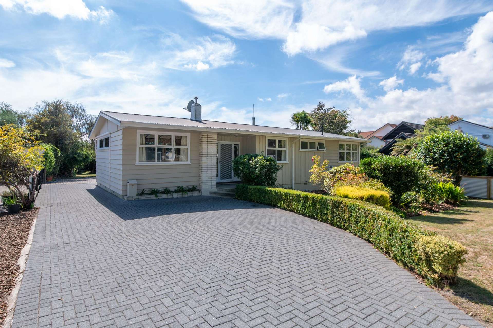 7 Wylie Street Glenholme_0