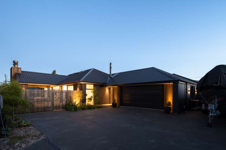 53 Whareatea Road_0