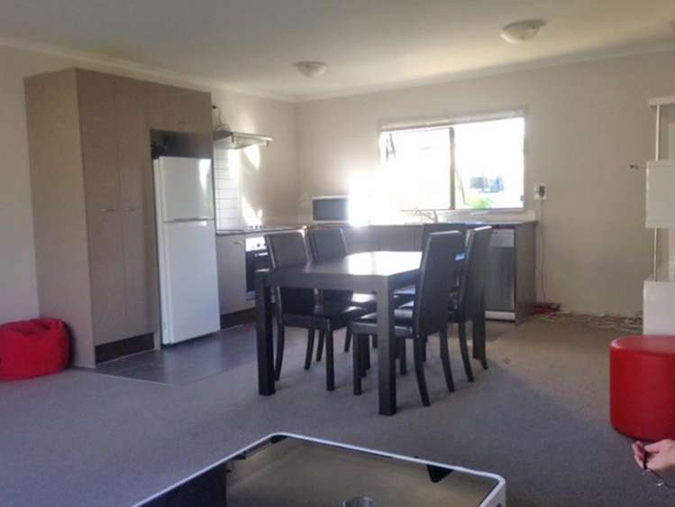 36/172 Mcleod Road Te Atatu South_2