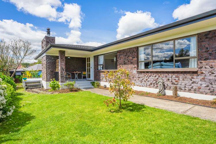 3 Revell Court Pukekohe_14