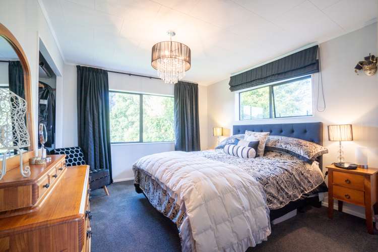 141 James Line Kelvin Grove_8