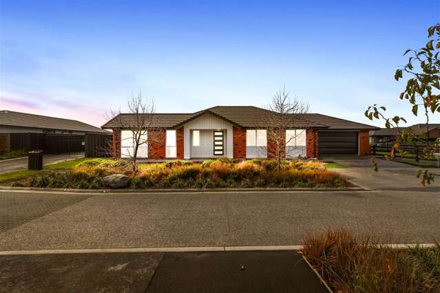 17 Wigmore Crescent Rolleston_3