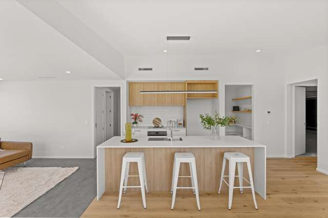 10 Harry Manship Crescent Halswell_3