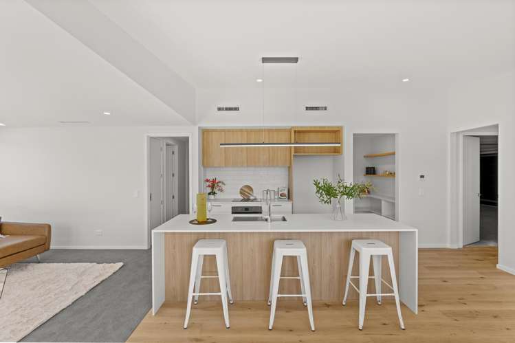 10 Harry Manship Crescent_3