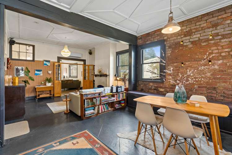 26 Ross Place Lawrence_2