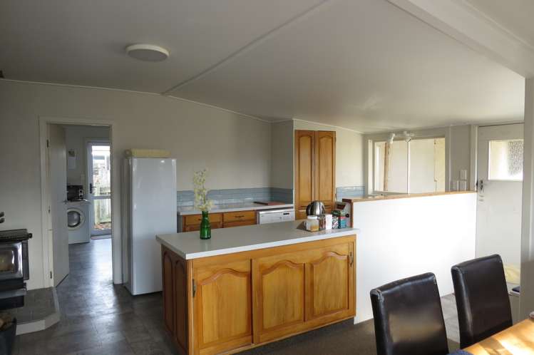 27 Main Street Fairlie_5