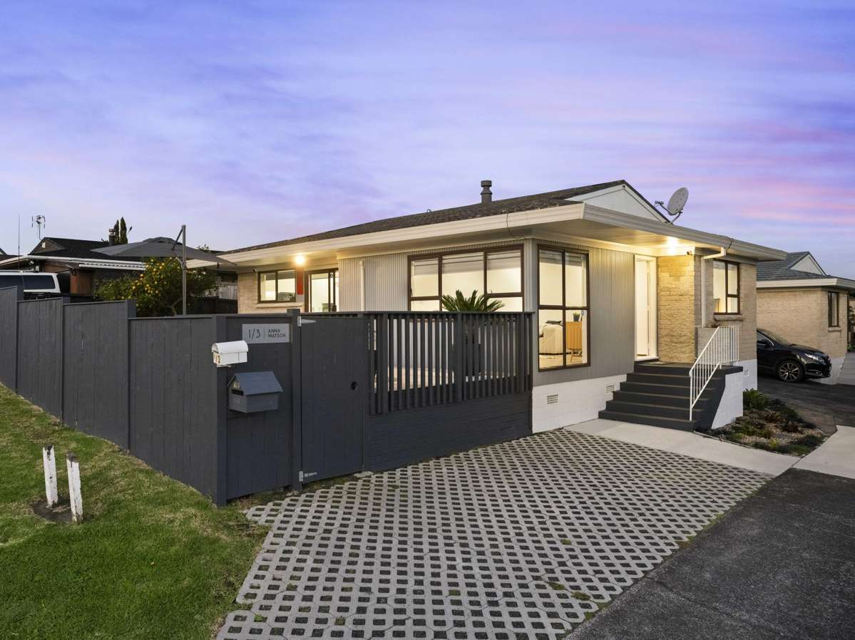 1/3 Anna Watson Road_0