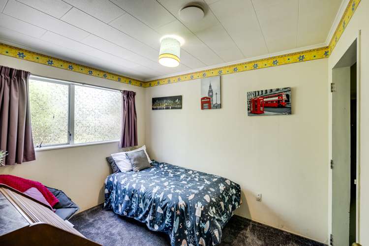 12 Winchester Place Tamatea_9