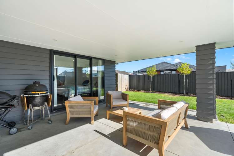 7 Barracks Avenue Solway_18