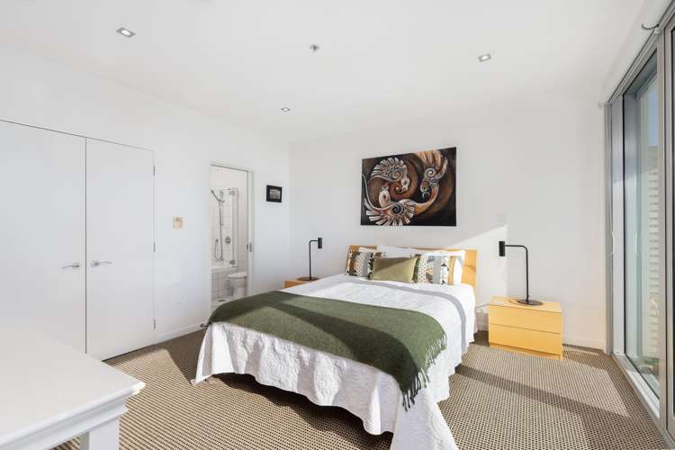 31/269 Wakefield Quay Stepneyville_6