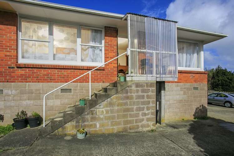 6/87 Lake Road Belmont_8