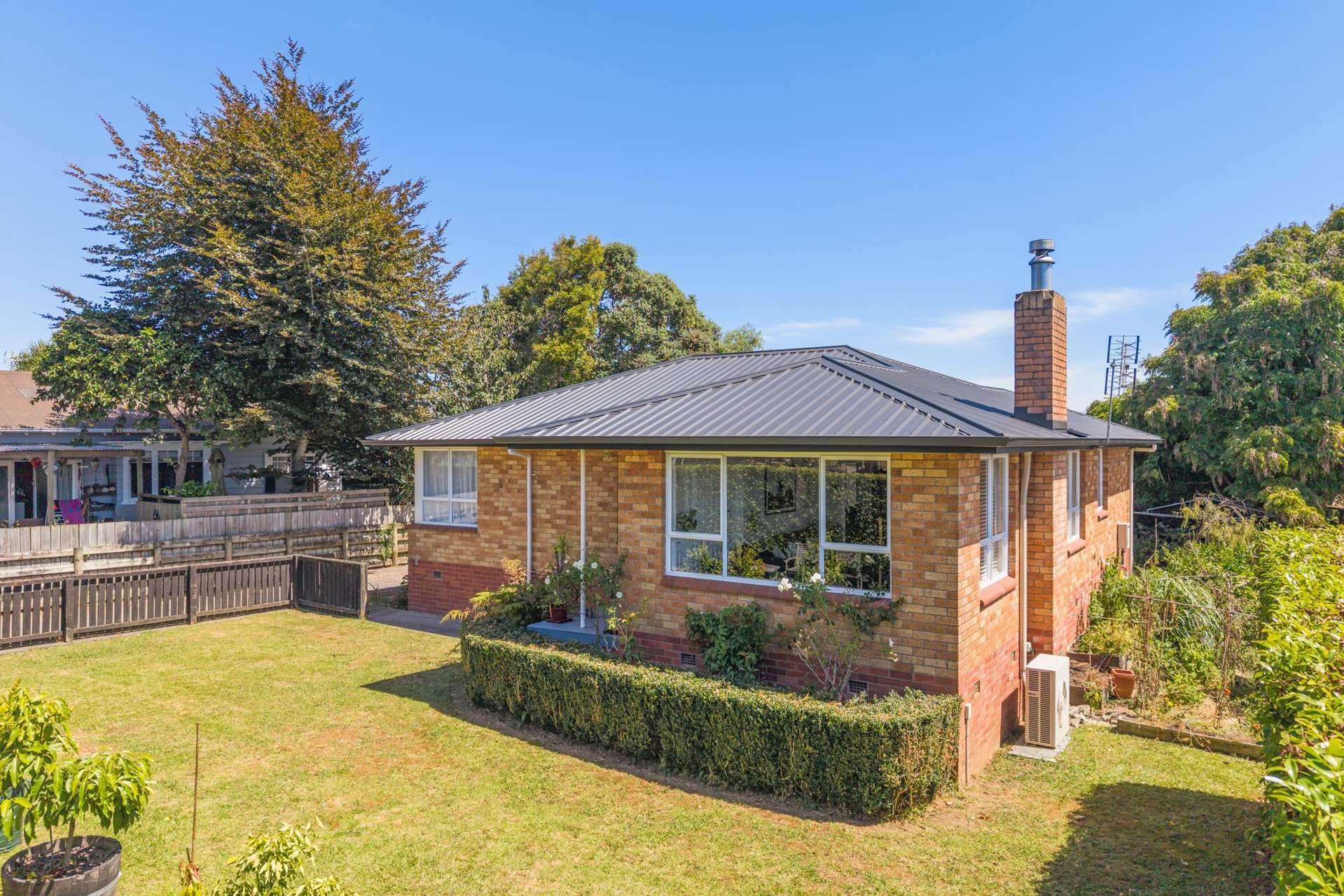 92A George Street Tuakau_0