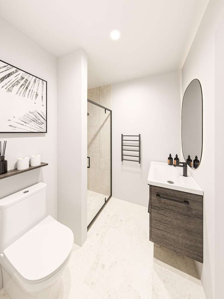 Lot 2/- Wooing Tree Avenue_5