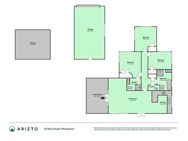 20 Rata Street Whakatane_1