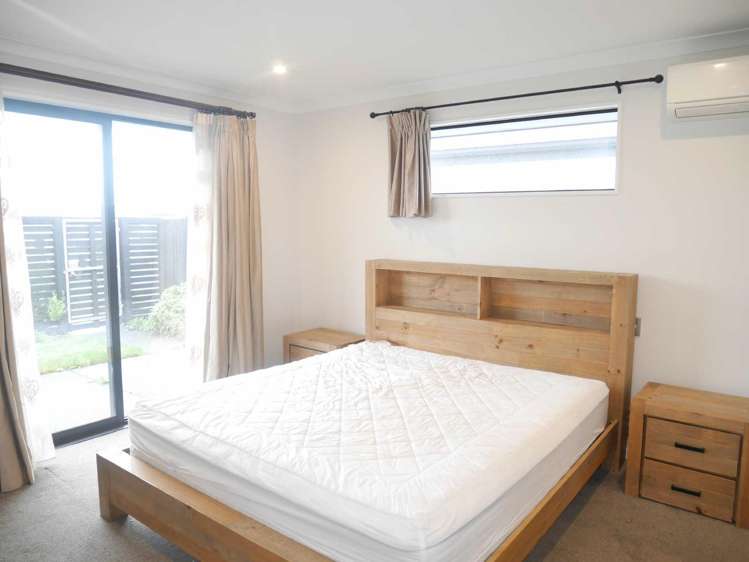 21 Gartrell Road Wigram_11