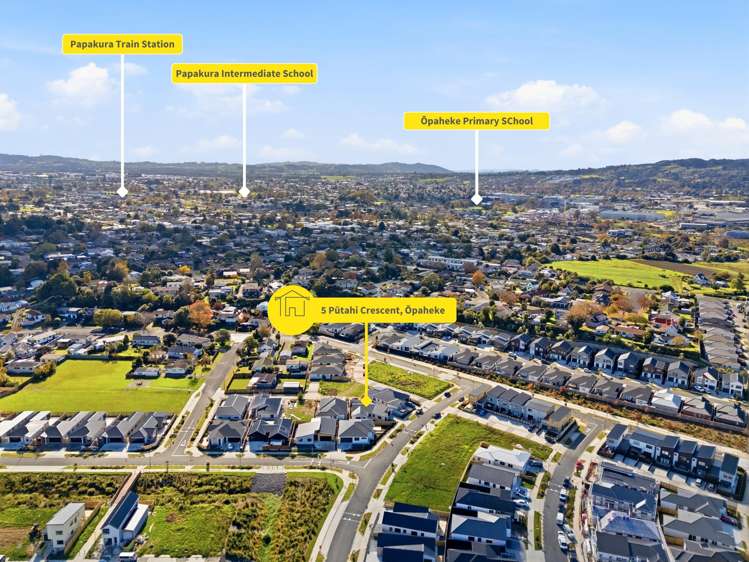 5 Putahi Crescent Opaheke_29