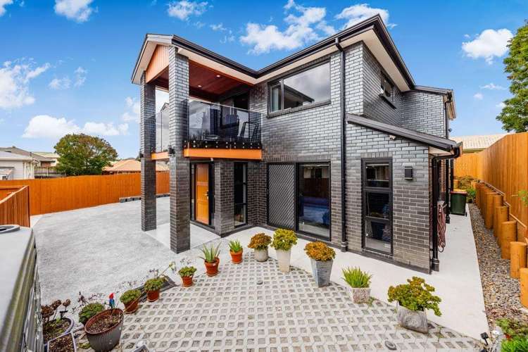 29A Plumley Crescent Mangere_1