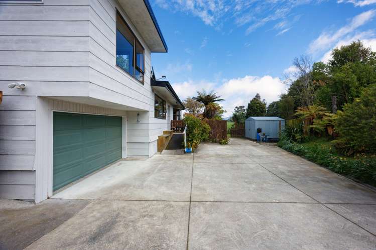 203B Beach Road Kaikoura_22