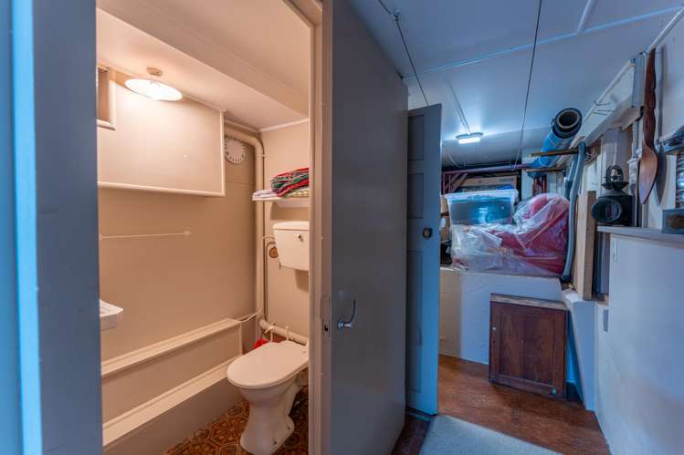 15 Hawea Street Glenwood_20