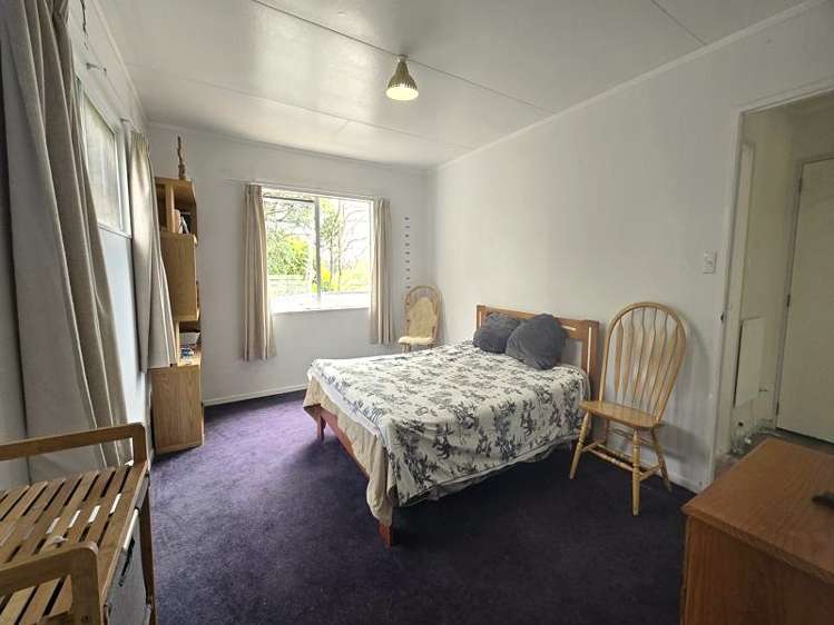 300A Ngati Maru Highway Thames_10