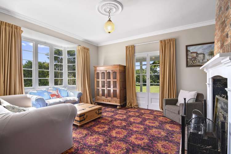 276 Whakarewa Street Motueka_16